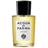 Acqua di Parma Colonia EDC odekolonas unisex, 500 ml