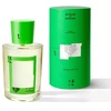 Acqua di Parma Colonia Limited Edition 2023 EDC odekolonas unisex, 100 ml