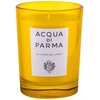 Acqua di Parma La Casa Sul Lago