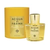 Acqua di Parma Le Nobili EDP 100 ml