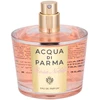 Acqua di Parma Rosa Nobile EDP W 100 ml Tester