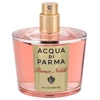 Acqua di Parma Peonia Nobile EDP W 100 ml Tester