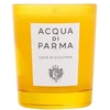 Acqua di Parma Luce Di Colonia Scented Candle 70 ml