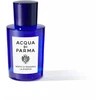 Acqua Di Parma Mirto Di Panarea La Riserva EDP parfumuotas vanduo unisex, 50 ml