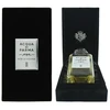 Acqua di Parma Note Di Colonia II EDC odekolonas unisex, 150 ml