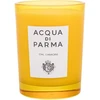 Acqua Di Parma Oh L'amore Perfumed Candle kvepianti žvakė, 200 g
