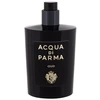 Acqua di Parma Signatures Of The Sun EDP 100 ml