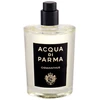 Acqua di Parma Signatures Of The Sun EDP 100 ml
