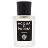 Acqua di Parma Signatures Of The Sun Camelia EDP parfumuotas vanduo unisex, 20 ml