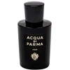 Acqua di Parma Signatures Of The Sun EDP 100 ml