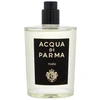 Acqua di Parma Signatures Of The Sun EDP 100 ml
