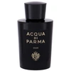 Acqua di Parma Signatures Of The Sun EDP 180 ml
