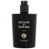 „Acqua di Parma Signatures Of The Sun“ korpuso purškiklis ir difuzorius 100 ml (bandomasis)