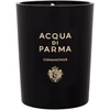Acqua Di Parma Osmantas - žvakė 200 g