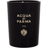 Acqua di Parma Signatures Of The Sun Scented Candle 200 ml