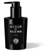 Acqua Di Parma Yuzu - skystas muilas kūnui ir rankoms, 300 ml