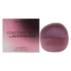 Parfuminis vanduo Addison Rae Confident AF 100 ml (Moterims)