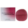 Parfuminis vanduo Addison Rae Passionate AF 100 ml (moterims)