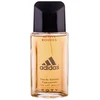 Adidas Active Bodies EDT 100 ml