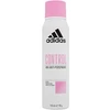 Adidas Adidas Control Antiperspirant Purškiklis 150 ml