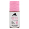 Adidas Control 48H Anti-Perspirant Antiperspirant moterims, 50 ml