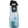 Adidas Dynamic Pulse Dušo želė, 400 ml