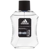 Adidas Dynamic Pulse