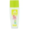 Adidas Fizzy Energy For Women Dezodorantas 75 ml