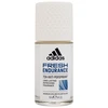 Adidas Fresh Endurance 72H Anti-Perspirant Antiperspirant moterims, 50 ml
