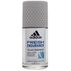 Adidas Fresh Endurance 72H Anti-Perspirant Antiperspirant vyrams, 50 ml