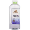 Adidas Pre-Sleep Calm Dušo želė
