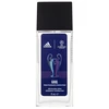Adidas Uefa Champions League Goal Edition, 75 ml