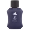 Adidas UEFA Champions League Champions Intense EDP parfumuotas vanduo vyrams, 50 ml