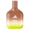 Adidas Vibes Dream Glaze EDP Purškiklis, 100 ml
