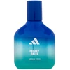 Adidas Vibes Energy Drive EDP parfumuotas vanduo unisex, 50 ml