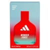 Adidas Vibes Wonder Force EDP Purškiklis, 100 ml