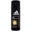 Adidas Victory League Dezodorantas 150 ml