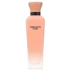 Adolfo Dominguez Terracotta Musk kvepalų purškalas 120ml