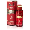Adyan Blood Lily PP kvepalai unisex, 100 ml