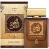 Adyan Al Oud Al Thameen EDP Unisex Vanduo kvepalai, 100 ml