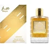 Adyan Mayar EDP parfumuotas vanduo unisex, 100 ml