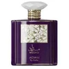 Adyan Medad PP kvepalai unisex, 100 ml