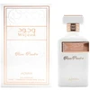 Adyan Wujood Rose Poudre EDP parfumuotas vanduo moterims, 100 ml