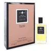 Affinessence Cedre Iris EDP, 100 ml in juodas coffret
