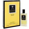 „Affinessence Vanilla Benzoin“ EDP, 100 ml dovanų rinkinyje