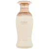 Afnan Kiaana Angel EDP parfumuotas vanduo moterims, 100 ml