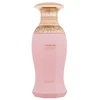 Afnan Kiaana Crush EDP parfumuotas vanduo moterims, 100 ml