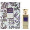Unisex kvepalai Afnan EDP Naseej Al Khuzama (50 ml)