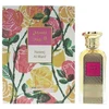 Afnan Naseej Al Ward EDP parfumuotas vanduo unisex, 50 ml
