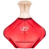 Afnan Turathi EDP 90 ml